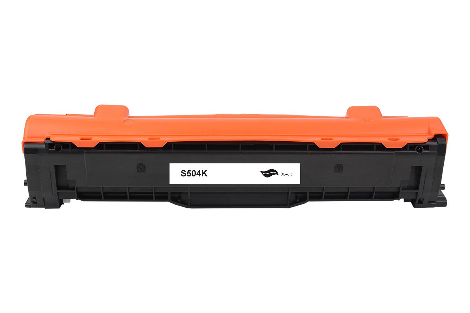 Cartouche de toner Compatible Samsung CLT-K504S/ELS(K504) Noir 2500pages - KERA FRANCE Cartouche de toner Compatible Samsung CLT-K504S/ELS(K504) Noir 2500pages - KERA FRANCE